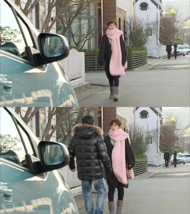 [지붕킥] 인나에게 반한 정수기 설치기사 형제 | 인스티즈