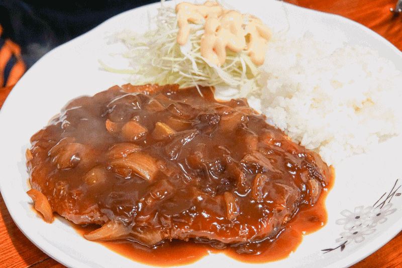 돈 가 스 | 인스티즈