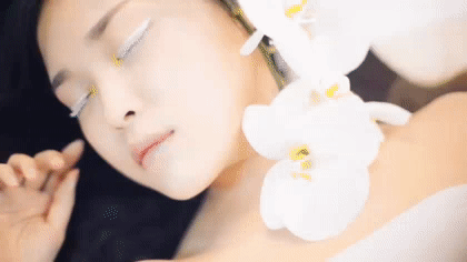 뷰튜버 리수의 메이크업들 | 인스티즈