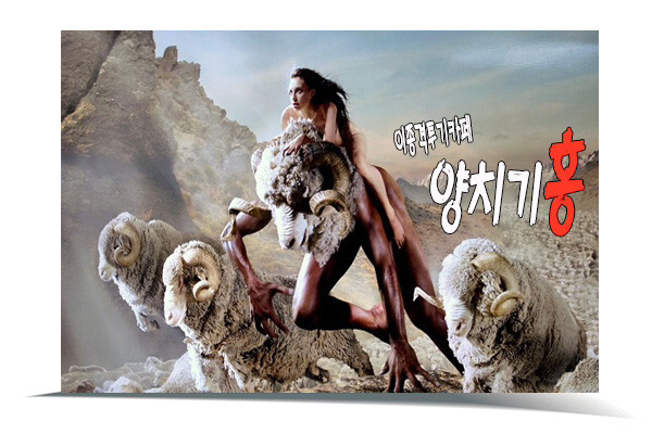 투표안하는 사람에게 일침 | 인스티즈