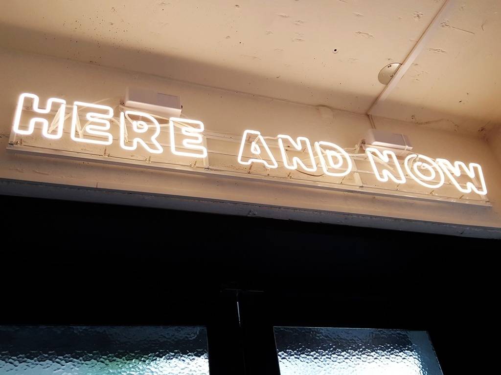 노트5로 찍은 사진들 | 인스티즈