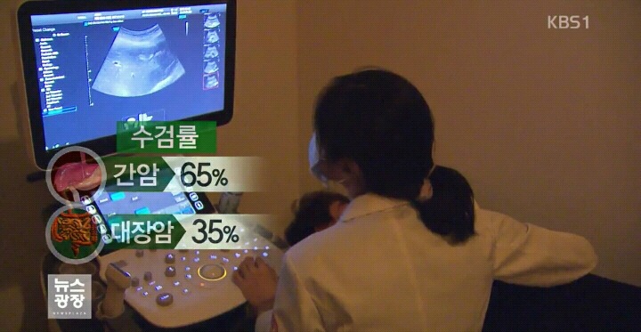 건강검진 받으러 안 가는 이유.jpg | 인스티즈