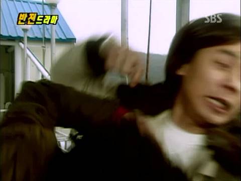 반전드라마 베스트 에피소드 번지점프를 하러가다 完 | 인스티즈