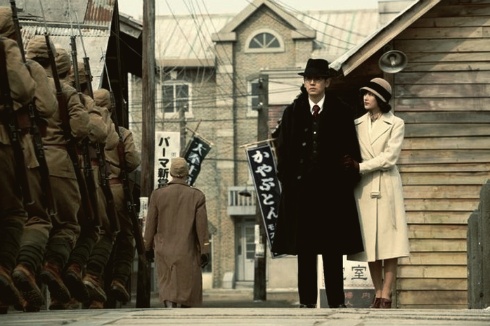 은근히 이 시대 분위기 좋아하는 사람들 많음 | 인스티즈