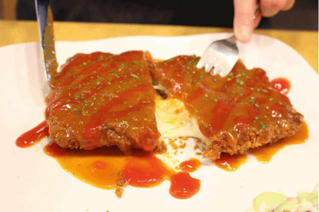 돈 가 스 | 인스티즈