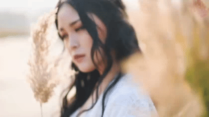 뷰튜버 리수의 메이크업들 | 인스티즈