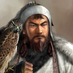 중국사 막장 올스타 | 인스티즈