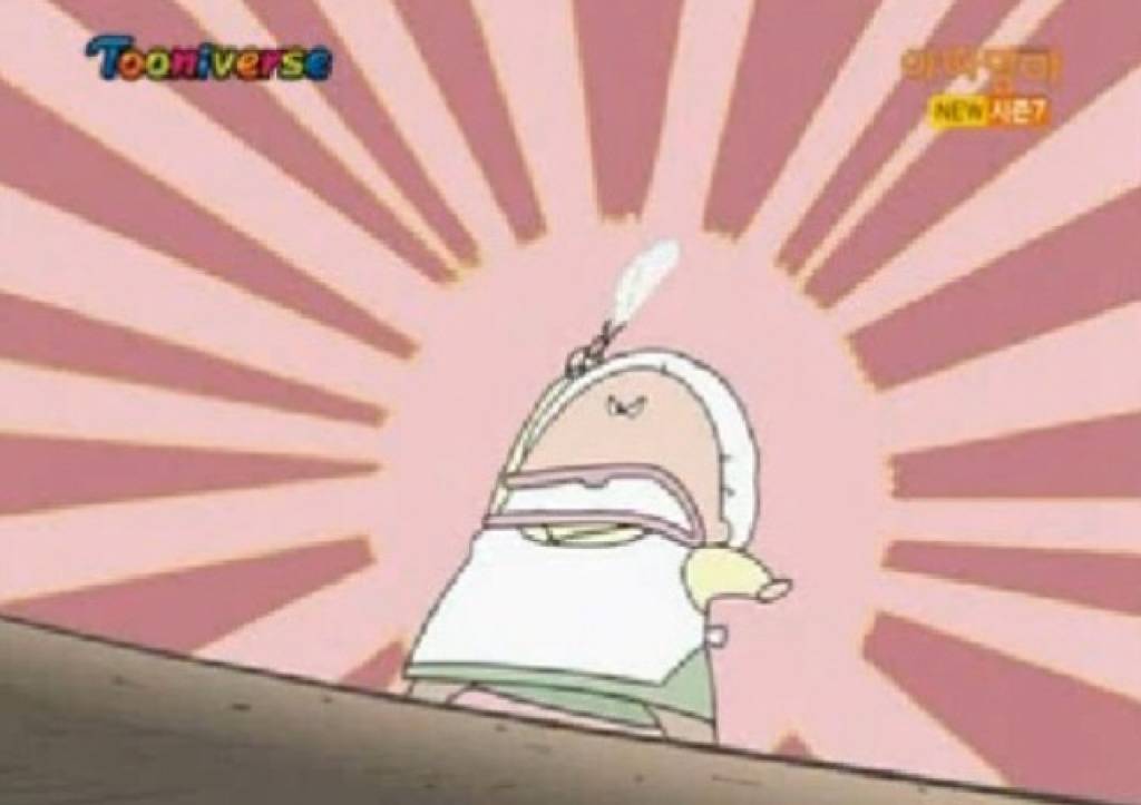 90년대생들이 열광했던 추억의 애니들의 충격적인 사실......jpg | 인스티즈