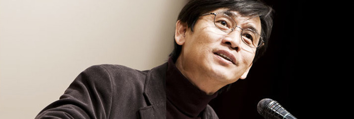 유시민이 비주류 정치인임에도 불구하고 대중적으로 유명했던 이유 | 인스티즈