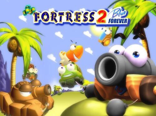 90년대 생들만 아는 추억의 게임들.jpg | 인스티즈