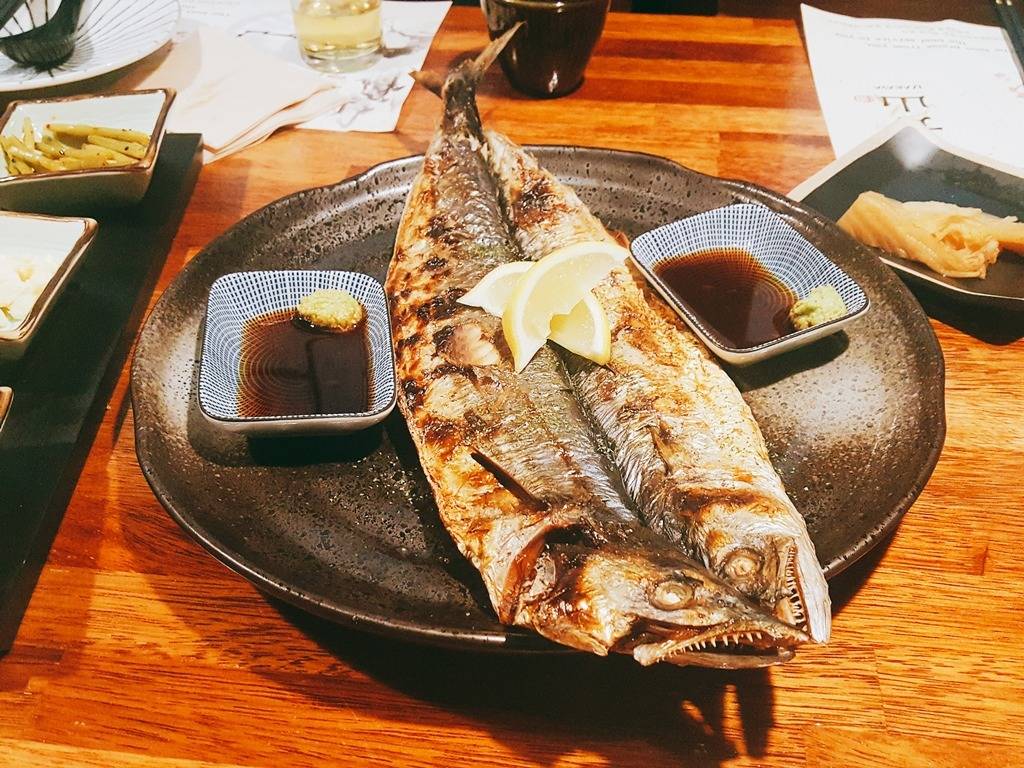 노트5로 찍은 사진들 | 인스티즈