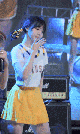 트.와.이.스 태.권.도!!! | 인스티즈