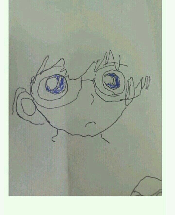 만화 덕후들이 대단한 이유...jpg | 인스티즈