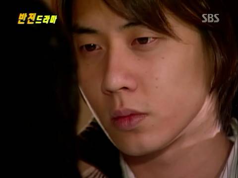 반전드라마 베스트 에피소드 번지점프를 하러가다 完 | 인스티즈