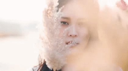 뷰튜버 리수의 메이크업들 | 인스티즈