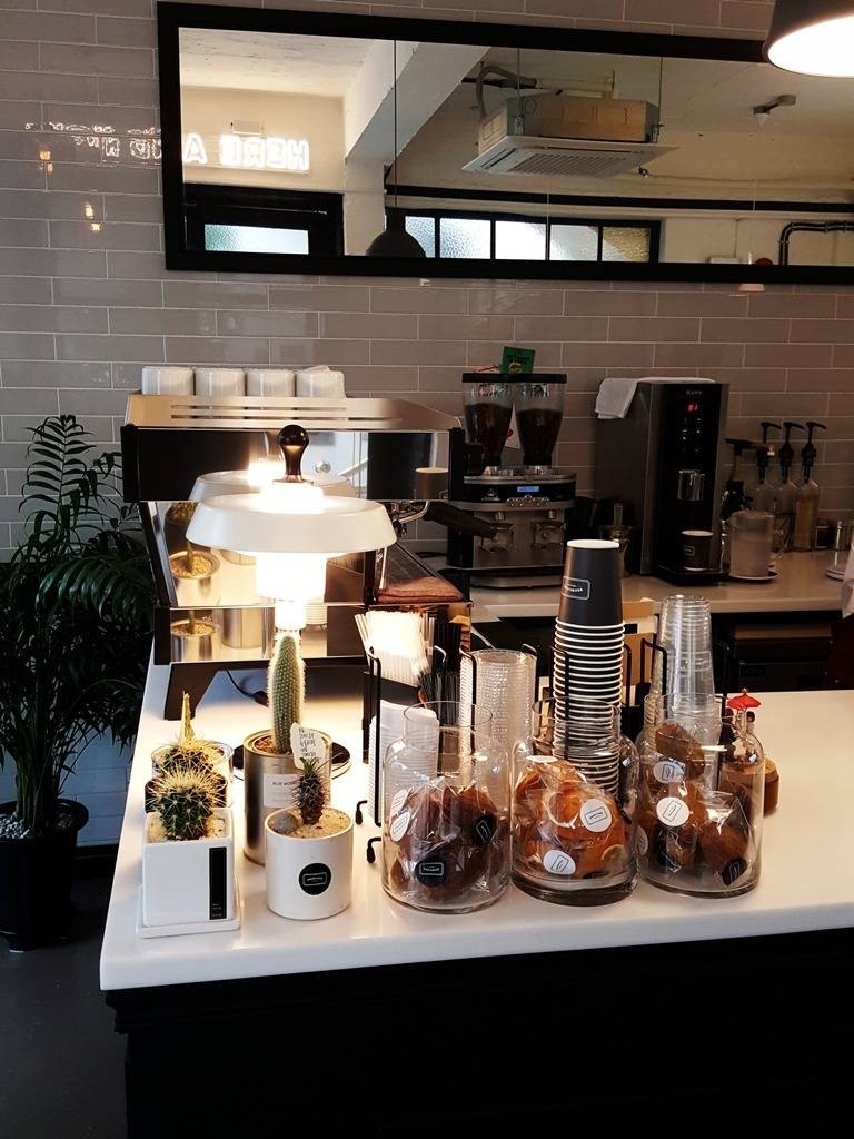 노트5로 찍은 사진들 | 인스티즈