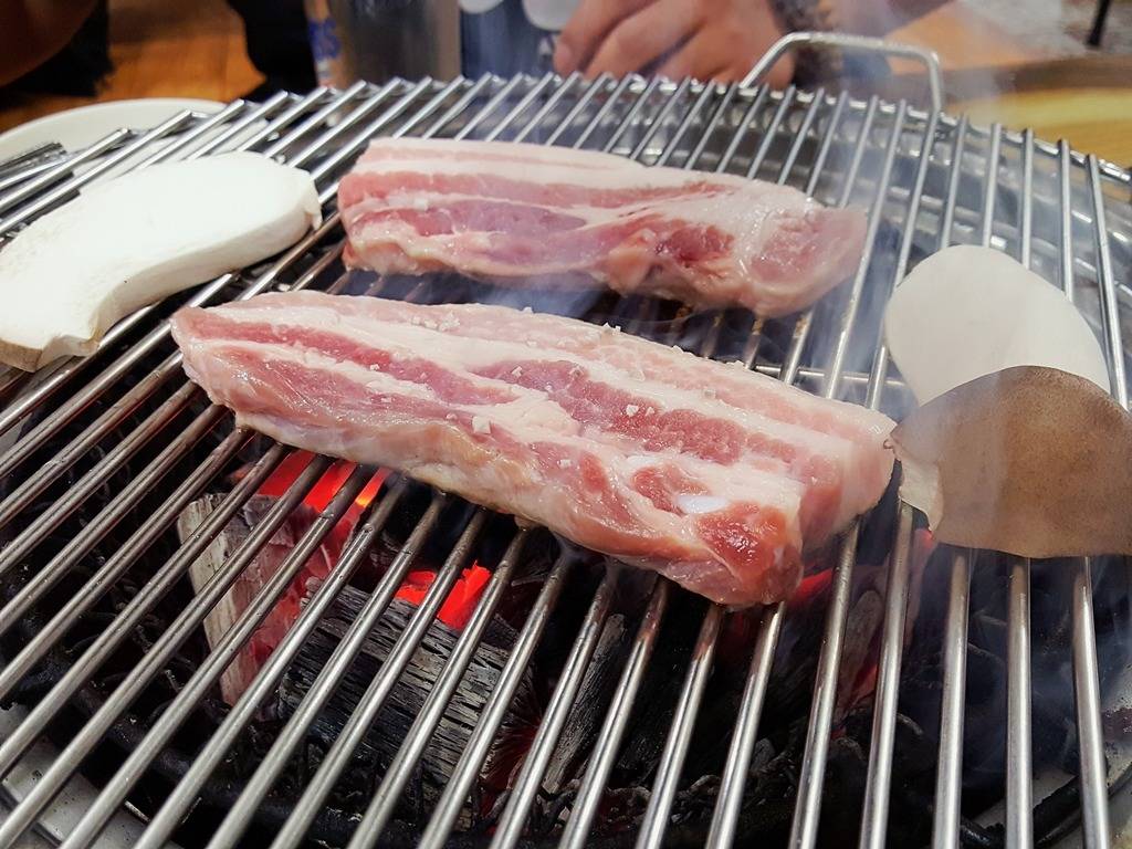 노트5로 찍은 사진들 | 인스티즈