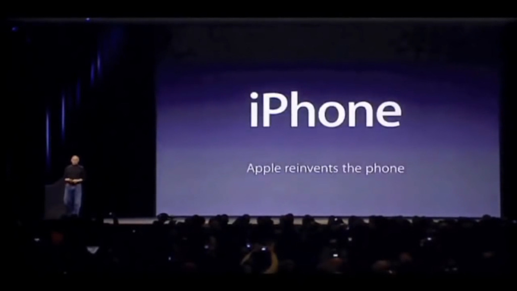 스티브잡스 프레젠테이션 능력 갖기 vs 유시민 작문 능력 갖기 | 인스티즈