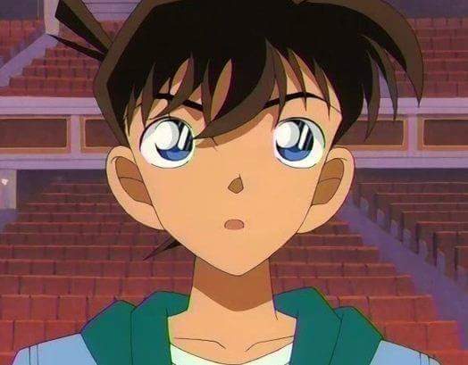 90년도생 여자들의 첫사랑 모음.jpg | 인스티즈