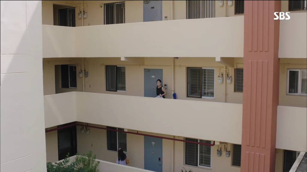 [주군의태양] 개인적으로 눈물났던 아이들 귀신 에피소드.jpg | 인스티즈