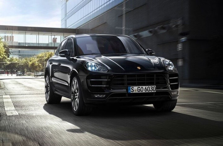 전혜빈 애마 수준 | 인스티즈