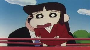 수지 외모수준 | 인스티즈