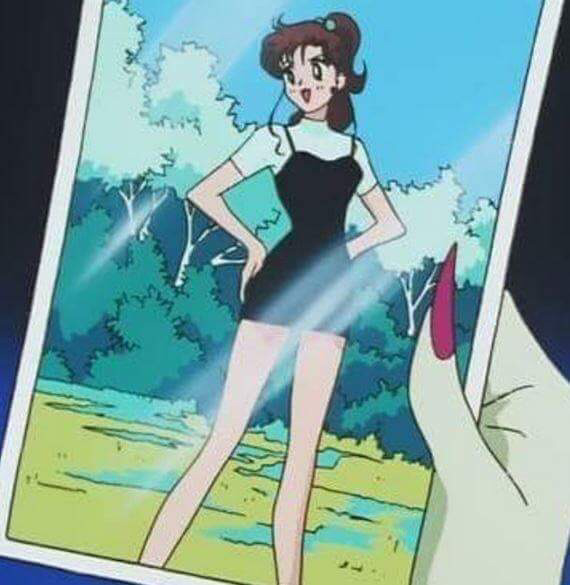 패션은 돌고 돈다는걸 보여주는 (여자) | 인스티즈