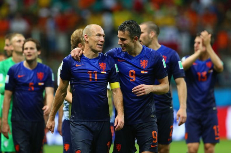 사실상 네덜란드의 마지막 황금 세대.jpg | 인스티즈