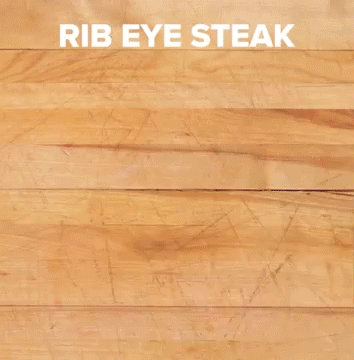 스테이크 맛있게 굽는 법 | 인스티즈