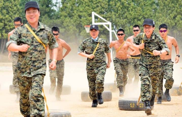 우리문 코스프레 모음...jpg | 인스티즈