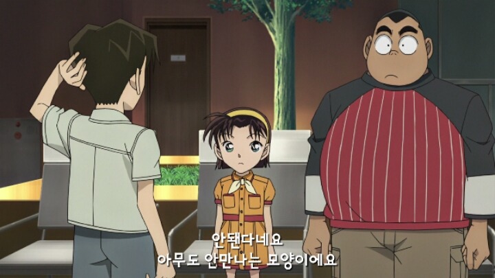 금수저...뒷빽이 있어야 좋은이유...jpg | 인스티즈