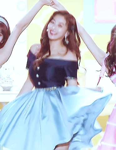 공주같이 이쁜 트와이스 | 인스티즈