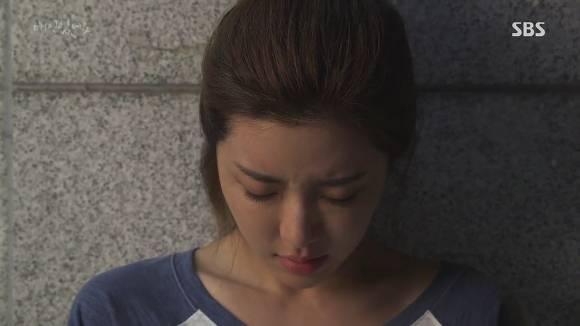 [드라마애인있어요] 흔한 불륜아닌 사랑이야기 6화(1) | 인스티즈