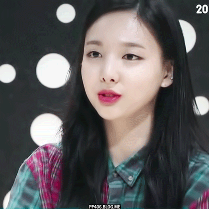 트와이스 나연.jpgif | 인스티즈