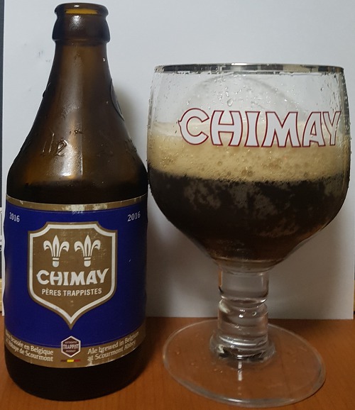 2018년 첫 맥주 | 인스티즈