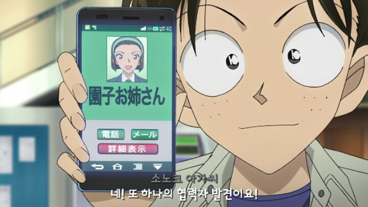 금수저...뒷빽이 있어야 좋은이유...jpg | 인스티즈