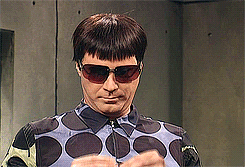 친구랑 같이 노래들을 때 한 번쯤은 해본 생각 12가지 | 인스티즈