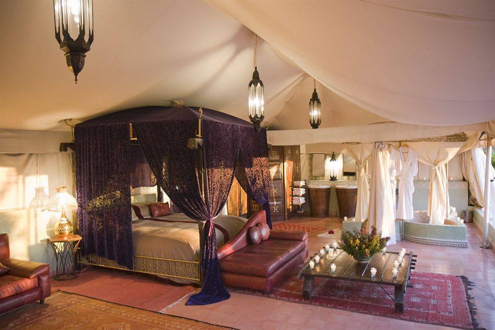 흔한 아랍의 호텔.jpg | 인스티즈