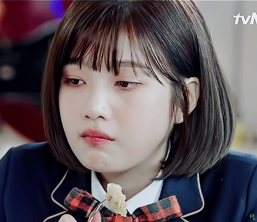 레드벨벳 조이.gif | 인스티즈