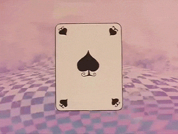  가끔은 옛날만화가 뿜어내는 분위기도 좋지.gif | 인스티즈