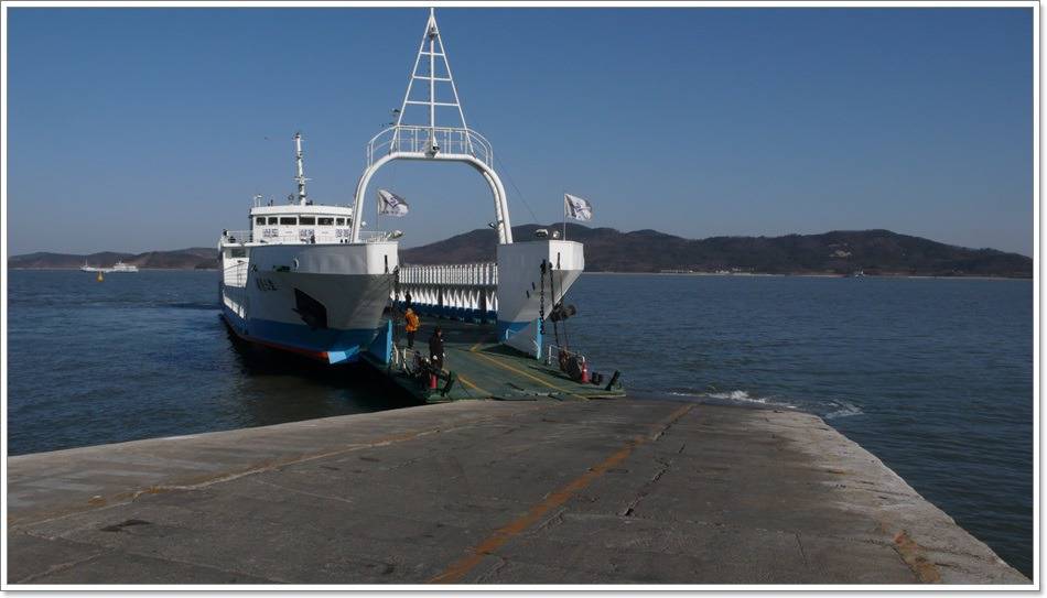 알파고에드립에 스트레스 받은 당신 | 인스티즈