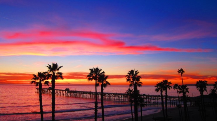 마음이 정화되는 게시물 | 인스티즈