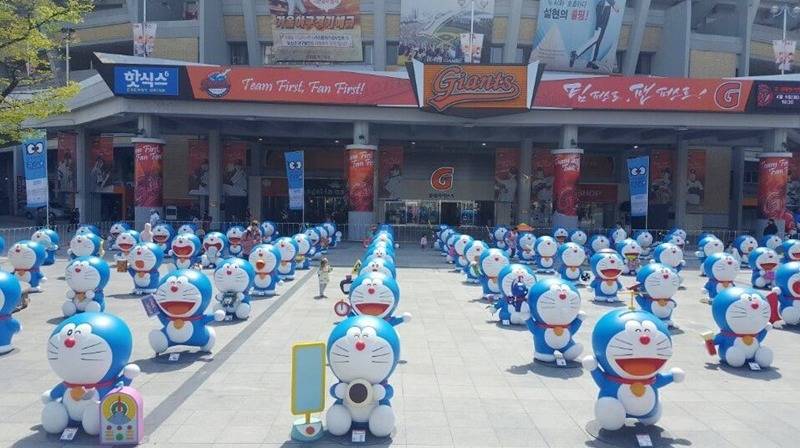 심형탁 스페셜.JPG | 인스티즈