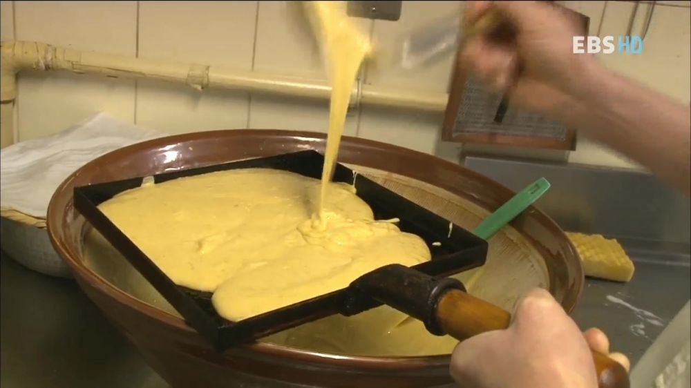 15분 코스에 55만 원 하는 일본 초밥집.jpg | 인스티즈