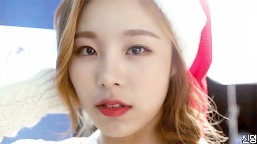 [프로듀스101] 나오면 TOP 11가능?? | 인스티즈