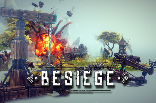  특이점이 와버린 한국의 게이머들(feat.마약 한사발) +추가 | 인스티즈