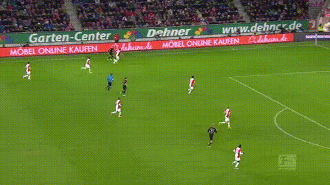 도대체 언제까지 통할 것인가.GIF [데이터주의] | 인스티즈