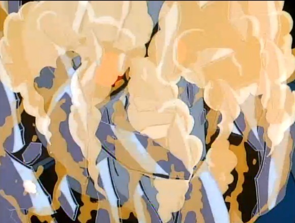 집사는 아무나 하는게 아니다 이놈들아! | 인스티즈