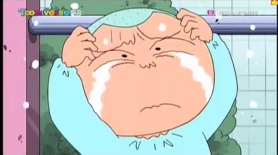 짱구에서 제일 인기 많은 캐릭터 | 인스티즈