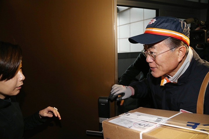 우리문 코스프레 모음...jpg | 인스티즈